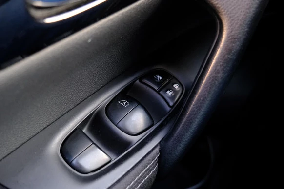 Nissan QASHQAI - Afbeelding 22 van 30