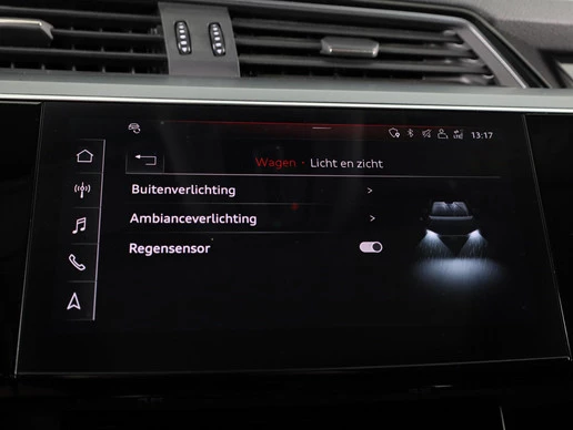 Audi e-tron - Afbeelding 14 van 30