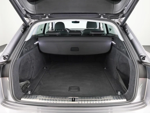 Audi e-tron - Afbeelding 20 van 30