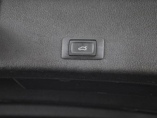 Audi e-tron - Afbeelding 21 van 30