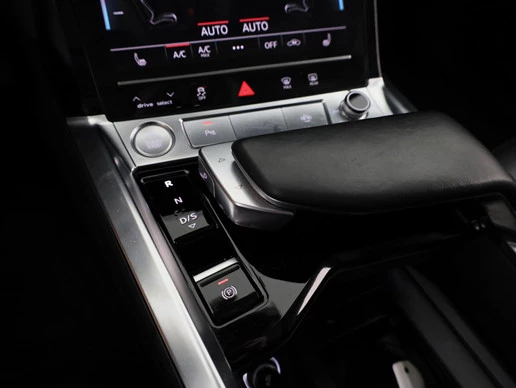 Audi e-tron - Afbeelding 29 van 30