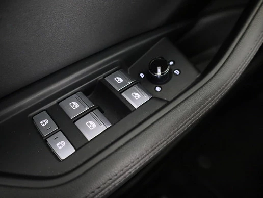 Audi e-tron - Afbeelding 30 van 30