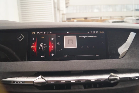 DS DS 4 - Afbeelding 12 van 30