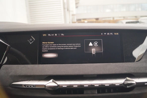 DS DS 4 - Afbeelding 13 van 30