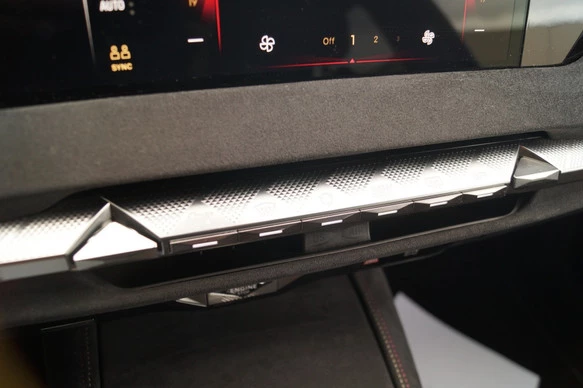 DS DS 4 - Afbeelding 17 van 30