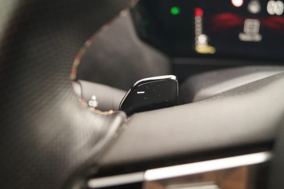 DS DS 4 - Afbeelding 23 van 30