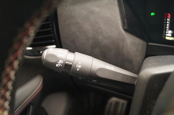 DS DS 4 - Afbeelding 25 van 30