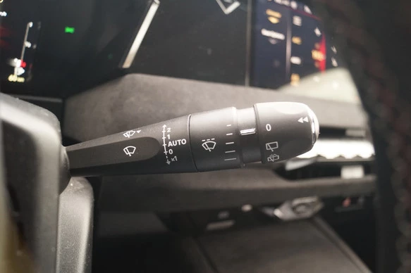 DS DS 4 - Afbeelding 26 van 30