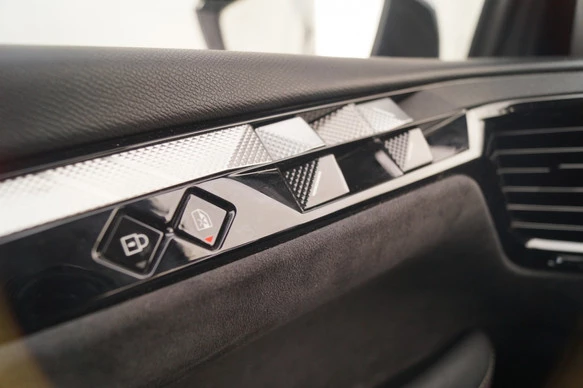 DS DS 4 - Afbeelding 27 van 30