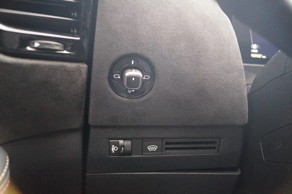 DS DS 4 - Afbeelding 29 van 30