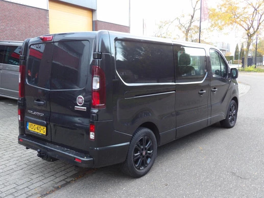 Fiat Talento - Afbeelding 3 van 24
