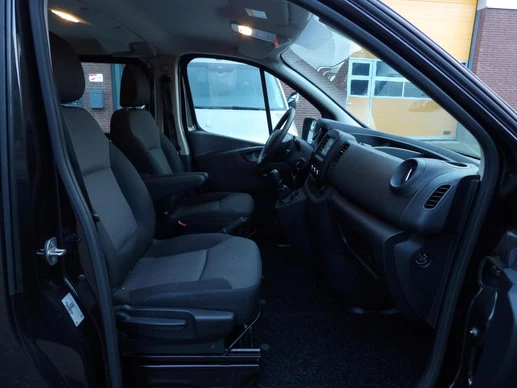 Fiat Talento - Afbeelding 8 van 24