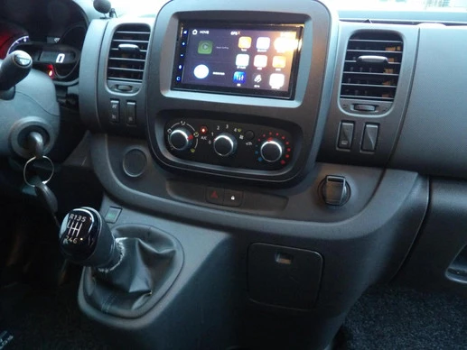 Fiat Talento - Afbeelding 15 van 24