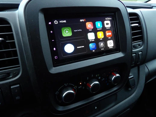 Fiat Talento - Afbeelding 17 van 24