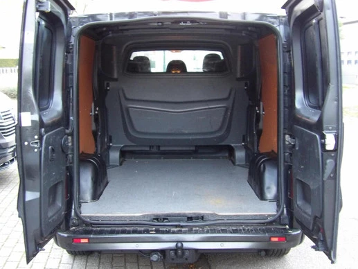 Fiat Talento - Afbeelding 18 van 24