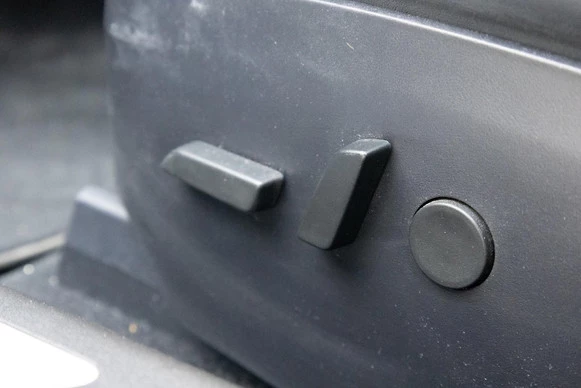 Tesla Model S - Afbeelding 6 van 24