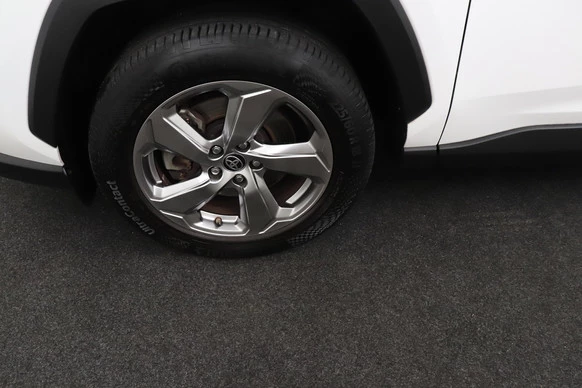 Toyota RAV4 - Afbeelding 7 van 27