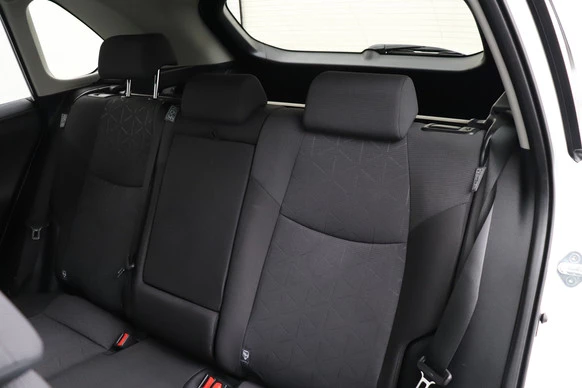 Toyota RAV4 - Afbeelding 12 van 27