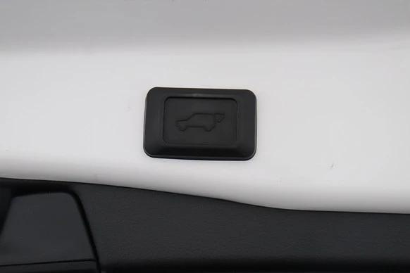 Toyota RAV4 - Afbeelding 14 van 27