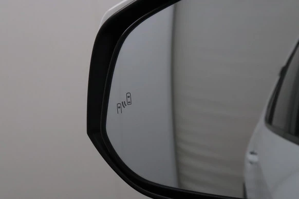 Toyota RAV4 - Afbeelding 18 van 27