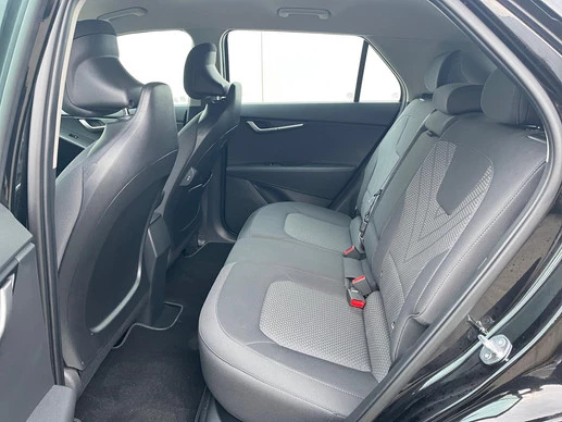 Kia Niro EV - Afbeelding 11 van 22
