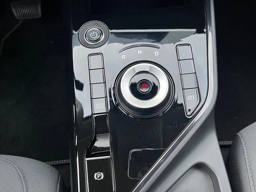 Kia Niro EV - Afbeelding 15 van 22