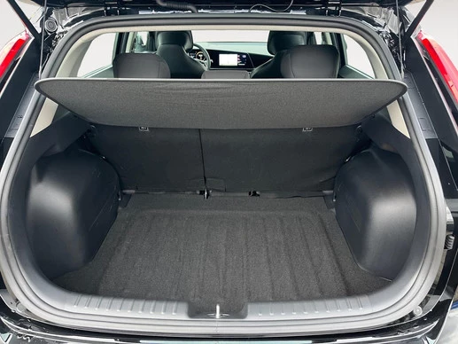 Kia Niro EV - Afbeelding 19 van 22