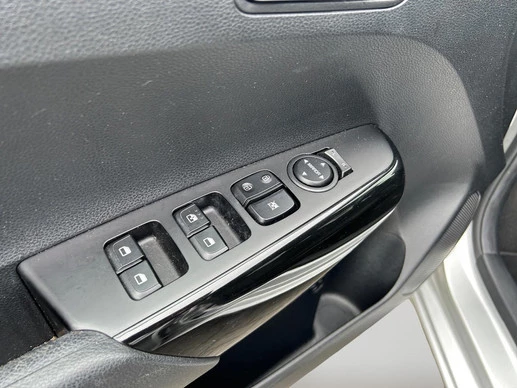 Kia Picanto - Afbeelding 16 van 17