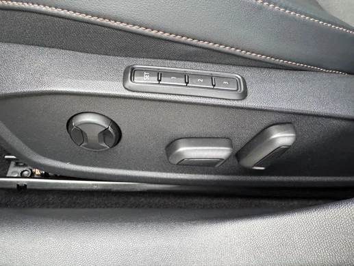 CUPRA Formentor - Afbeelding 10 van 30