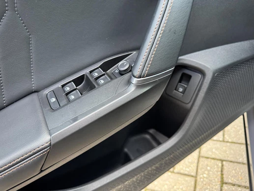 CUPRA Formentor - Afbeelding 11 van 30