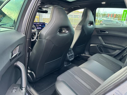 CUPRA Formentor - Afbeelding 13 van 30