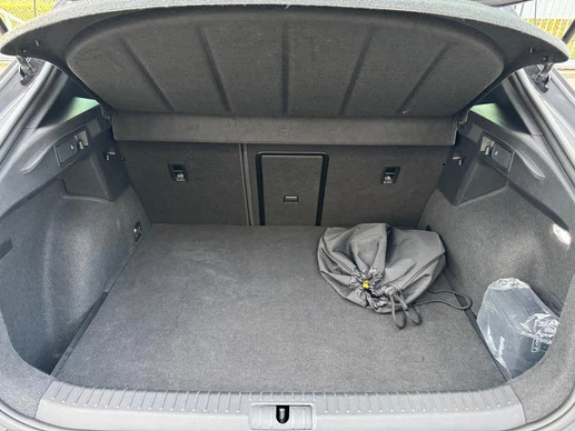 CUPRA Formentor - Afbeelding 14 van 30