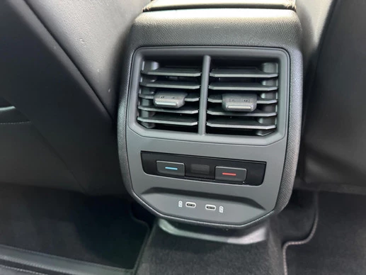 CUPRA Formentor - Afbeelding 16 van 30