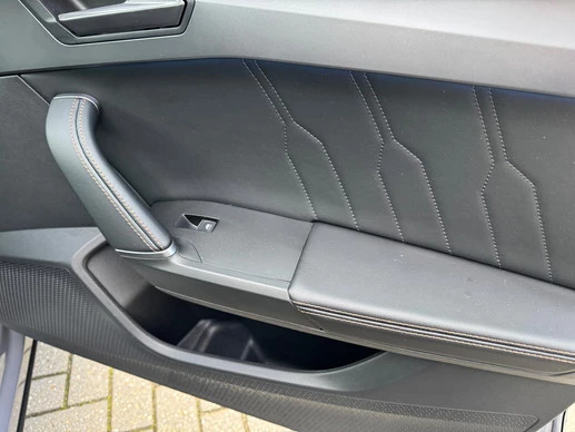 CUPRA Formentor - Afbeelding 18 van 30