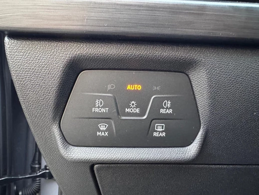 CUPRA Formentor - Afbeelding 19 van 30