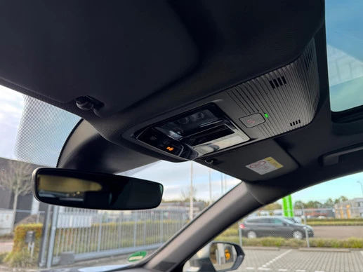 CUPRA Formentor - Afbeelding 23 van 30