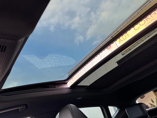 CUPRA Formentor - Afbeelding 24 van 30