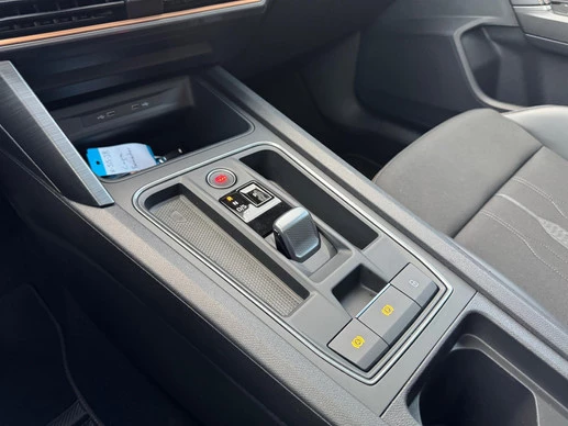 CUPRA Formentor - Afbeelding 26 van 30