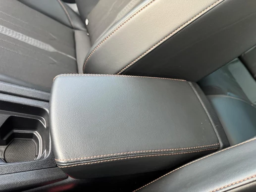 CUPRA Formentor - Afbeelding 27 van 30