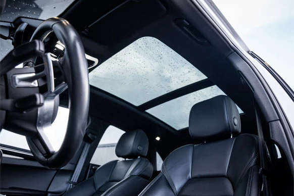 Porsche Macan - Afbeelding 25 van 30