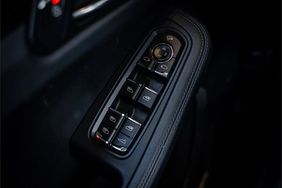 Porsche Macan - Afbeelding 29 van 30