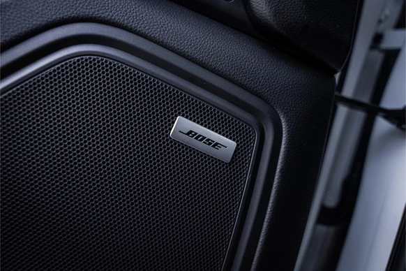 Porsche Macan - Afbeelding 30 van 30