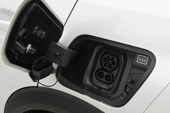 Peugeot e-2008 - Afbeelding 11 van 30