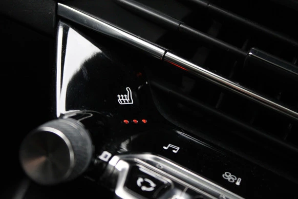 Peugeot e-2008 - Afbeelding 18 van 30