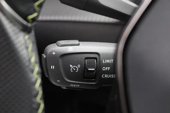 Peugeot e-2008 - Afbeelding 19 van 30