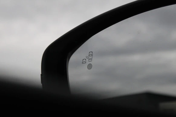 Peugeot e-2008 - Afbeelding 20 van 30