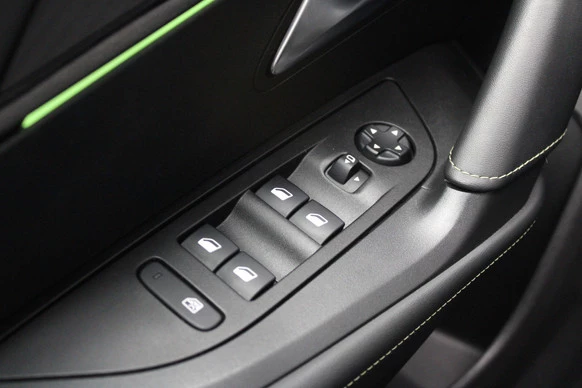 Peugeot e-2008 - Afbeelding 24 van 30