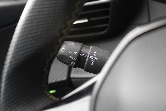 Peugeot e-2008 - Afbeelding 26 van 30