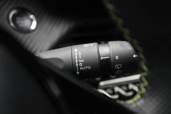 Peugeot e-2008 - Afbeelding 27 van 30