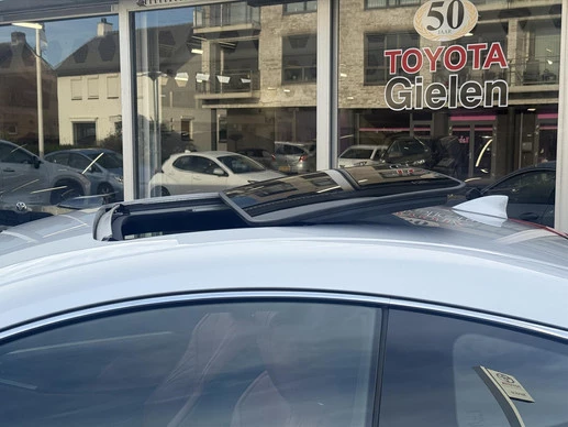 Lexus RC - Afbeelding 3 van 30